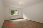 Erdgeschoßwohnung Bad Iburg - 3 Zimmer, 68 m&sup2;, 714&euro; | Angebot:25916815