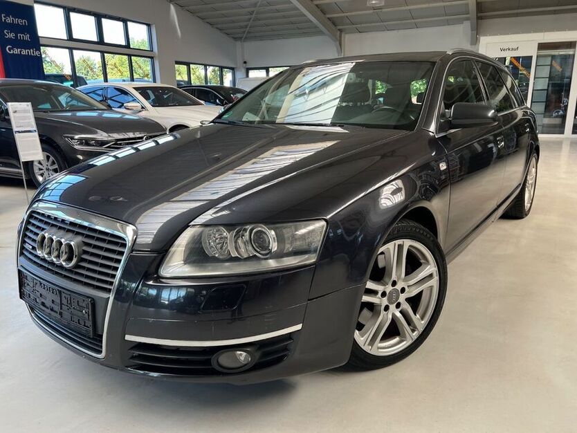 A6