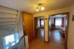 Doppelhaushälfte Blankenheim - Uedelhoven Uedelhoven - 4 Zimmer, 140 m&sup2;, 159.000&euro; | Angebot:25815269