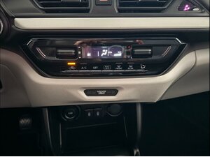 Suzuki Ignis Comfort+ 5.300 km 18.990 € HAAN 42781