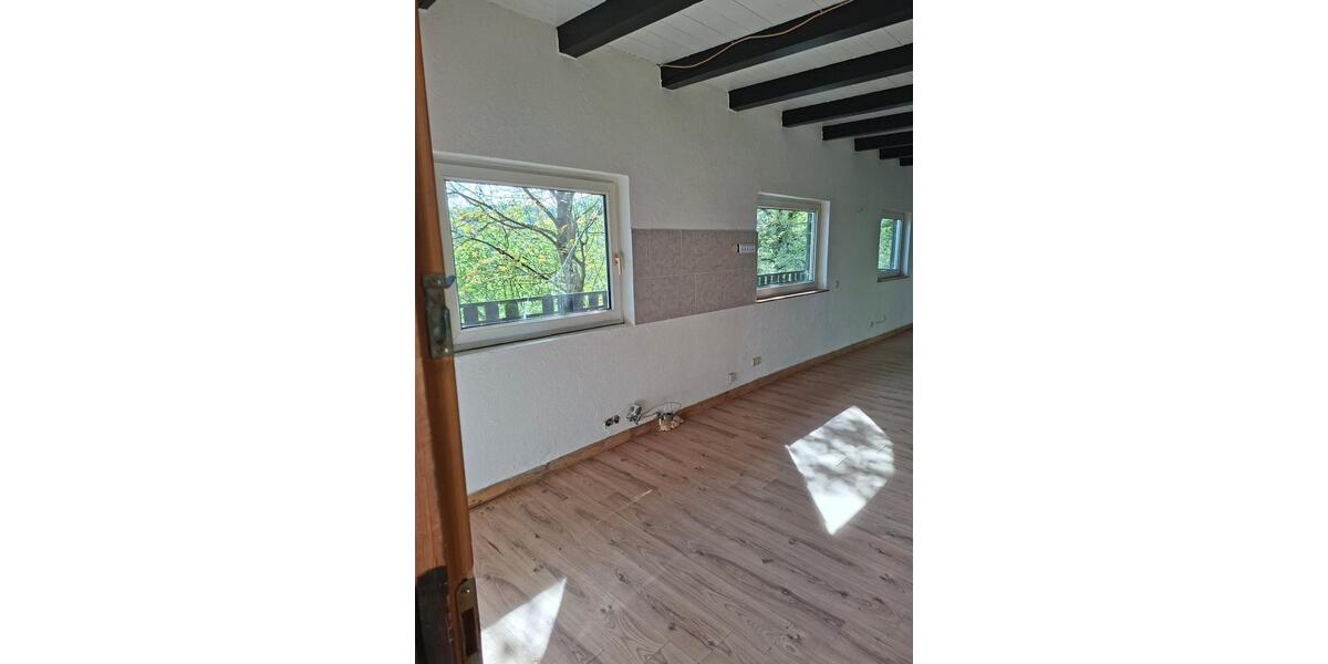 Einfamilienhaus Stromberg - 1 Zimmer, 60 m&sup2;, 195.000&euro; | Angebot:26698945