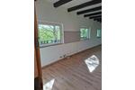 Einfamilienhaus Stromberg - 1 Zimmer, 60 m&sup2;, 195.000&euro; | Angebot:26698945