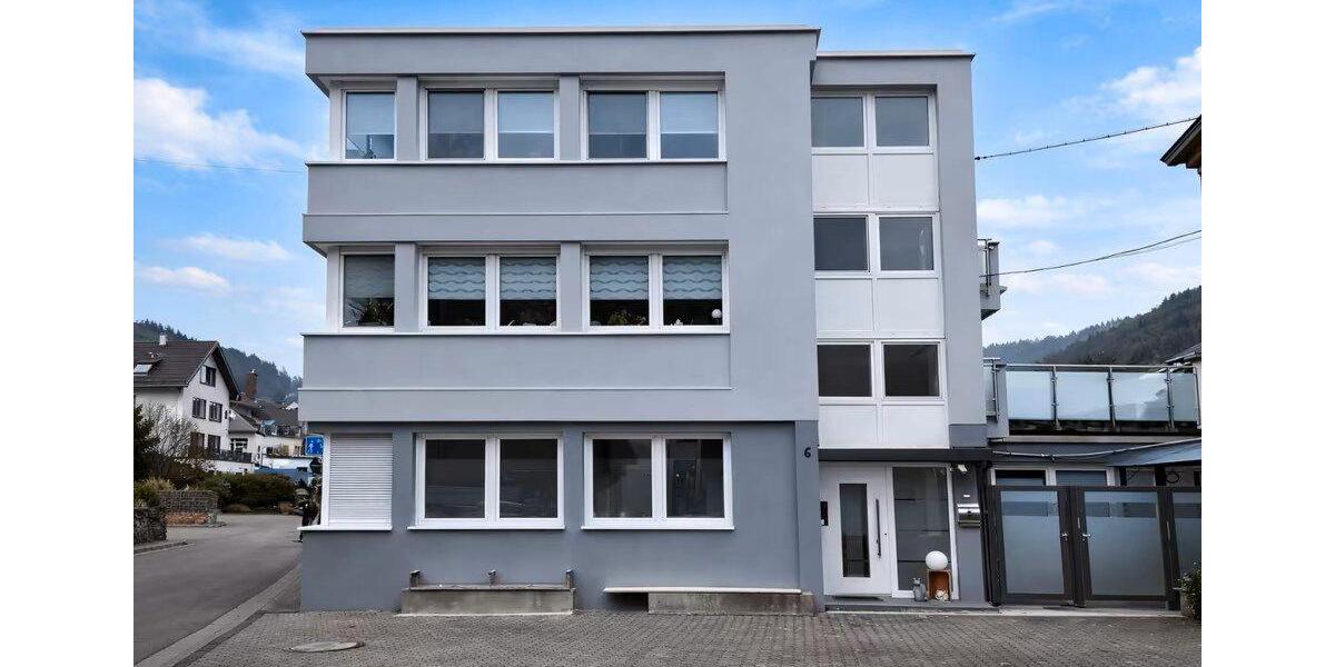 Mehrfamilienhaus, Wohnhaus Kordel - 9 Zimmer, 230 m&sup2;, 450.000&euro; | Angebot:27104308