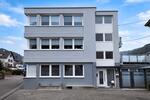 Mehrfamilienhaus, Wohnhaus Kordel - 9 Zimmer, 230 m&sup2;, 450.000&euro; | Angebot:27104308