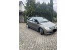 Mercedes-Benz B150 130.000 km 3.999 &euro; Graben-Neudorf 76676