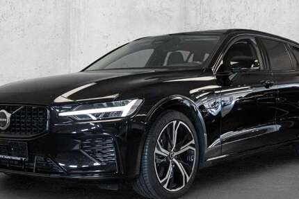 Volvo V60 13.698 km 44.480 &euro; Aachen 52078