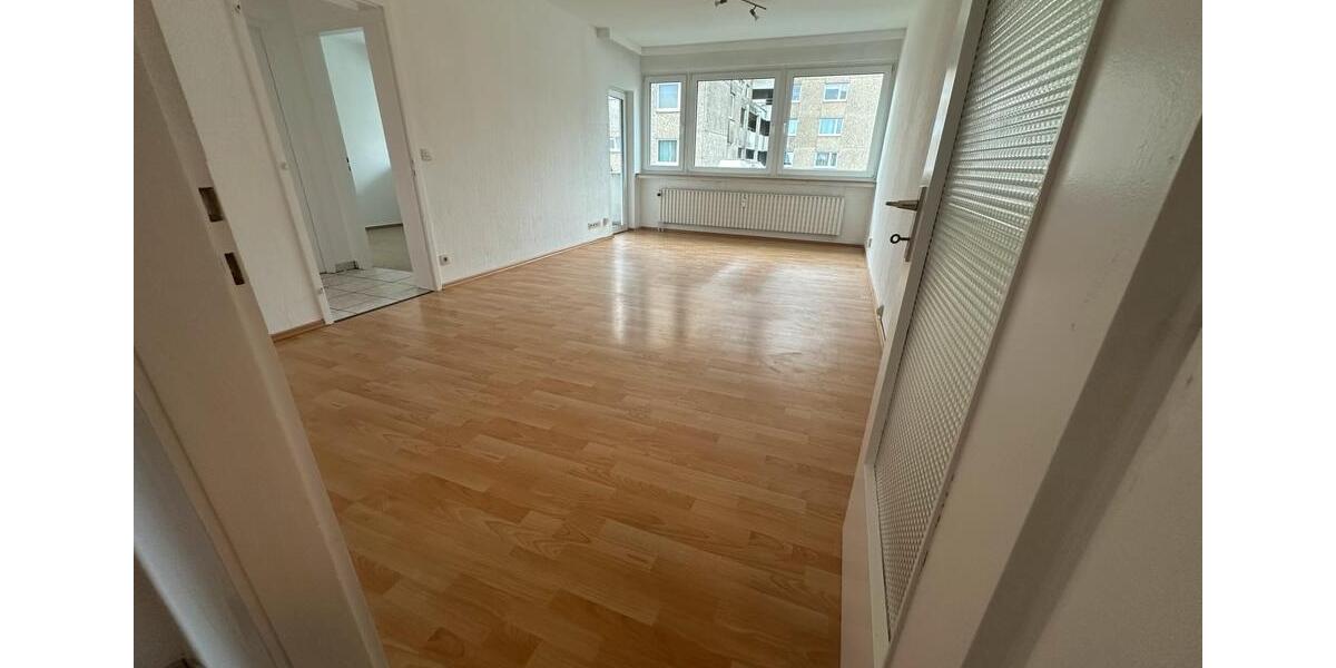 Etagenwohnung Pinneberg - 3 Zimmer, 66 m&sup2;, 179.000&euro; | Angebot:25809650