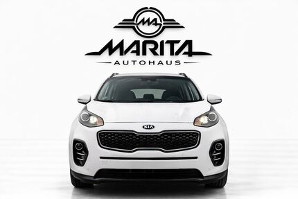 Kia Sportage 160.000 km 16.949 &euro; Hamburg 22047