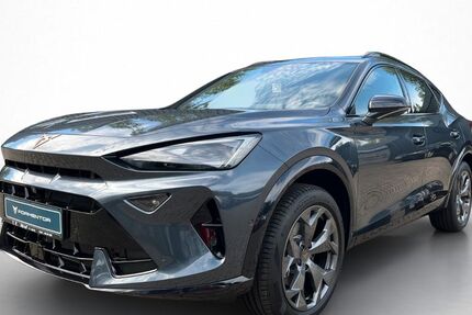 Cupra Formentor 1.500 km 39.790 &euro; Leipzig 04179