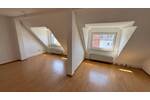 Etagenwohnung Saarbrücken St Johann - 2 Zimmer, 65 m&sup2;, 495&euro; | Angebot:26438415