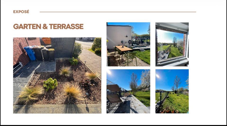 Doppelhaushälfte Korschenbroich - 3.5 Zimmer, 90 m&sup2;, 498.000&euro; | Angebot:26716745