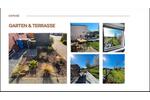 Doppelhaushälfte Korschenbroich - 3.5 Zimmer, 90 m&sup2;, 498.000&euro; | Angebot:26716745