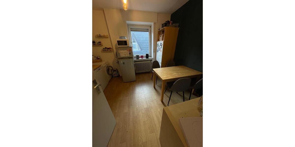 Wohnen auf Zeit Vechta - 310&euro; | Angebot:26400249