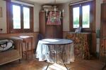 Einfamilienhaus Wörth am Rhein - 6.5 Zimmer, 162 m&sup2;, 265.000&euro; | Angebot:26946527