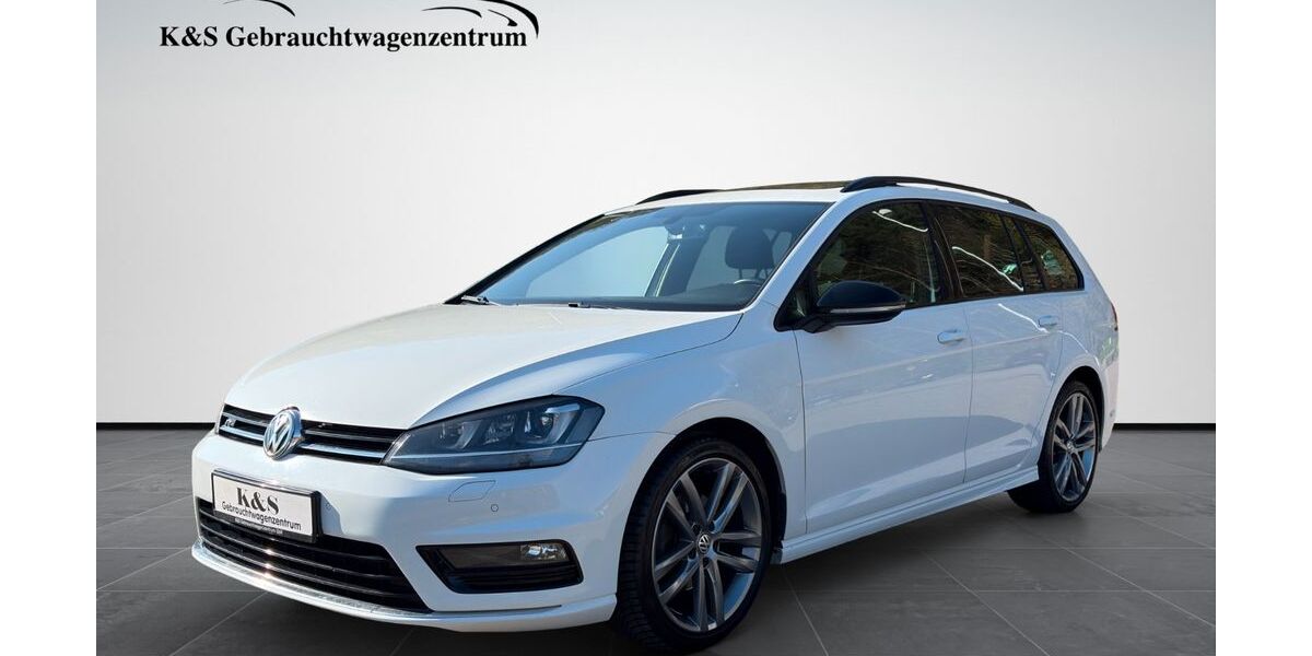 VW Golf 229.563 km 12.450 &euro; Sulz am Neckar 72172
