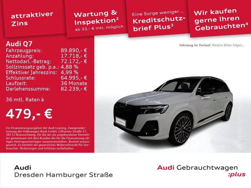 Q7