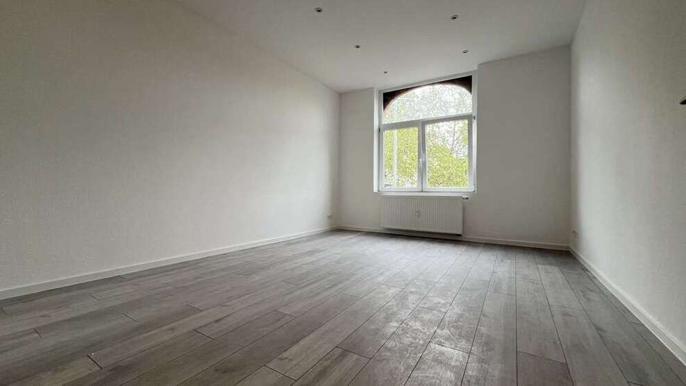 Wohnung zum Kaufen in Worms 160.000 € 51 m²