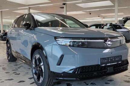 Opel Grandland 4.600 km 39.980 &euro; Emsdetten 48282