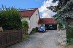 Erdgeschoßwohnung Freising Am Vogelherd - 6 Zimmer, 160 m&sup2;, 1.900&euro; | Angebot:27569113