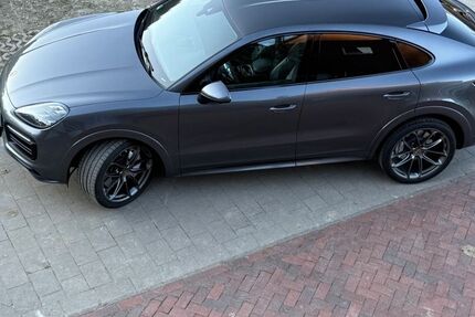 Porsche Cayenne 90.700 km 67.300 &euro; Melle 49326