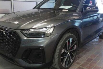 Audi Q5 80.276 km 42.690 &euro; Simmern 55469