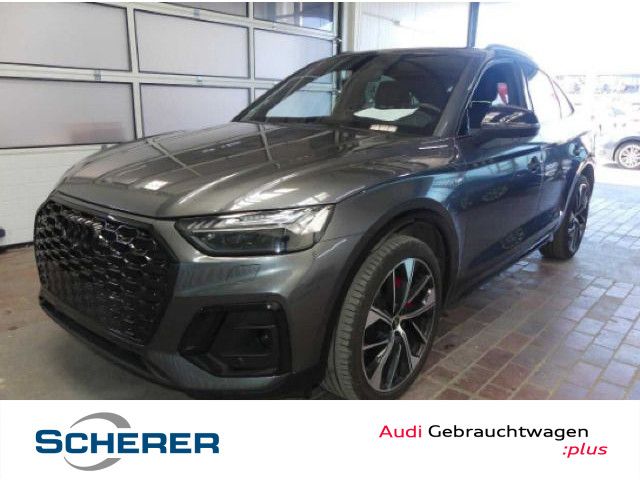Audi Q5 80.276 km 42.690 &euro; Simmern 55469