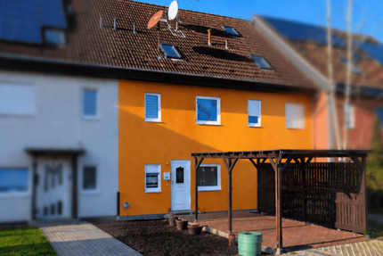 Haus Schmerkendorf Schmerkendorf - 6 Zimmer, 135 m&sup2;, 149.000&euro; | Angebot:26852924