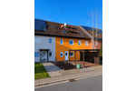 Reihenmittelhaus Schmerkendorf Schmerkendorf - 6 Zimmer, 135 m&sup2;, 149.000&euro; | Angebot:26852924