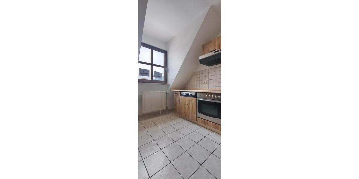 Etagenwohnung Ebermannstadt - 2 Zimmer, 82 m&sup2;, 697&euro; | Angebot:26150607