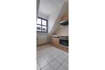 Etagenwohnung Ebermannstadt - 2 Zimmer, 82 m&sup2;, 697&euro; | Angebot:26150607