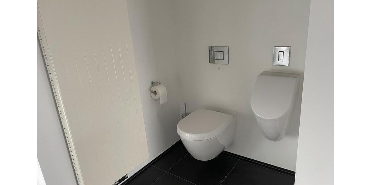 Gewerbeobjekt Volkmarsen - 1.200&euro; | Angebot:26222793