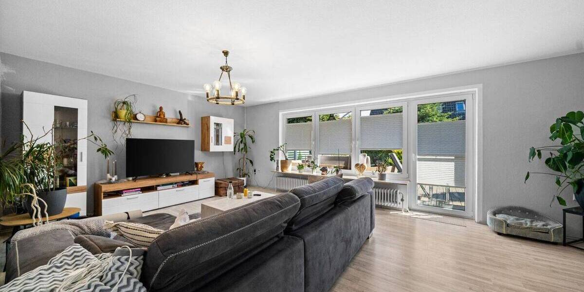Einfamilienhaus Niebüll - 6 Zimmer, 156 m&sup2;, 438.900&euro; | Angebot:26859291