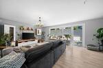 Einfamilienhaus Niebüll - 6 Zimmer, 156 m&sup2;, 438.900&euro; | Angebot:26859291