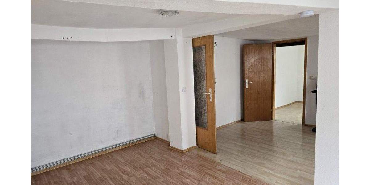 Mehrfamilienhaus, Wohnhaus Schotten - 1 Zimmer, 240 m&sup2;, 159.000&euro; | Angebot:25667647