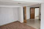Mehrfamilienhaus, Wohnhaus Schotten - 1 Zimmer, 240 m&sup2;, 159.000&euro; | Angebot:25667647