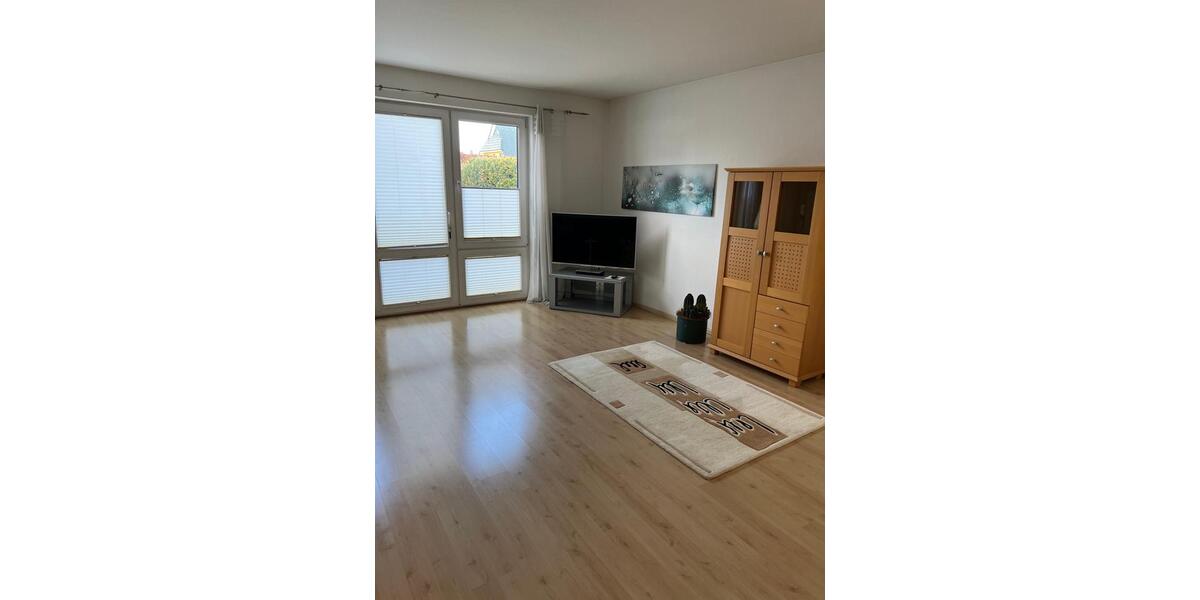 Reihenhaus Lambrechtshagen - 5 Zimmer, 100 m&sup2;, 439.000&euro; | Angebot:26913299
