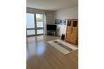 Reihenhaus Lambrechtshagen - 5 Zimmer, 100 m&sup2;, 439.000&euro; | Angebot:26913299