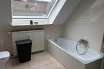 Dachgeschoßwohnung Stadthagen - 4 Zimmer, 110 m&sup2;, 1.100&euro; | Angebot:26395961