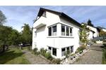 Einfamilienhaus Weingarten - 7 Zimmer, 200 m&sup2;, 840.000&euro; | Angebot:26487927