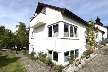 Haus Weingarten - 7 Zimmer, 200 m&sup2;, 840.000&euro; | Angebot:26487927
