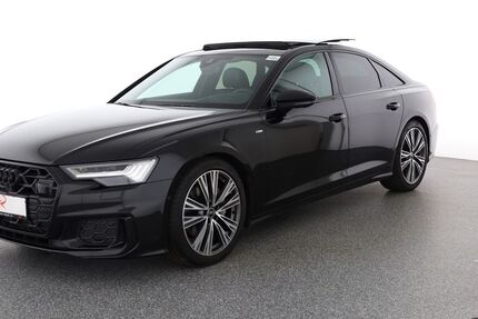 Audi A6 79.178 km 39.780 &euro; Schönefeld 12529