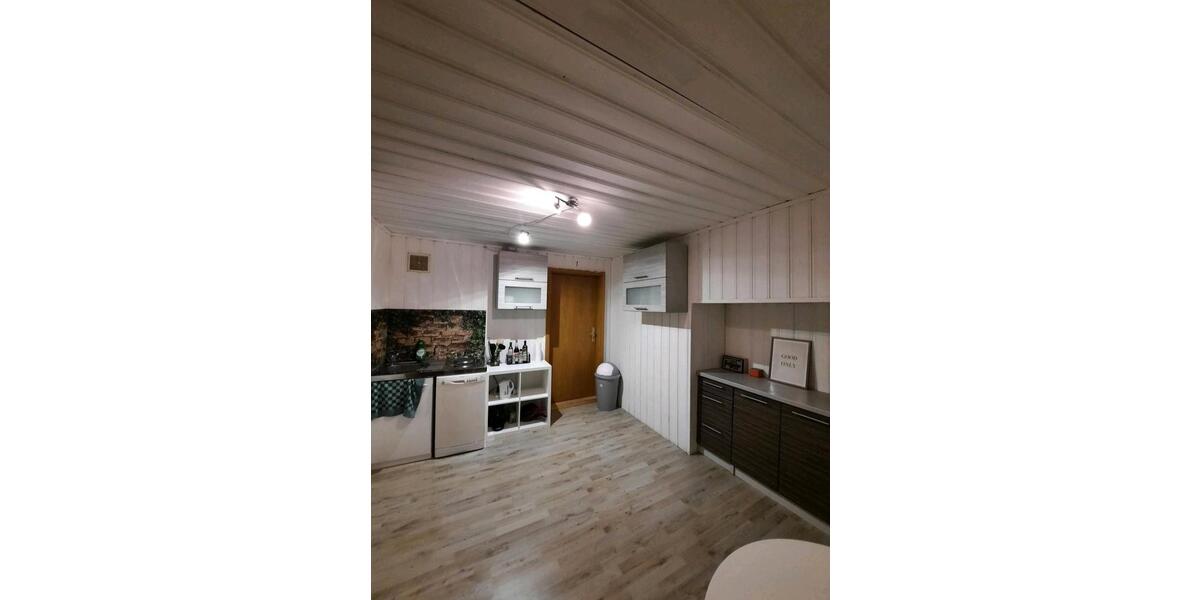 Etagenwohnung Nettersheim - 2 Zimmer, 65 m&sup2;, 550&euro; | Angebot:24835276