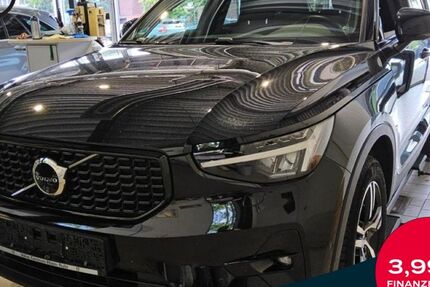 Volvo XC40 57.637 km 27.580 &euro; Essen-Kray 45309