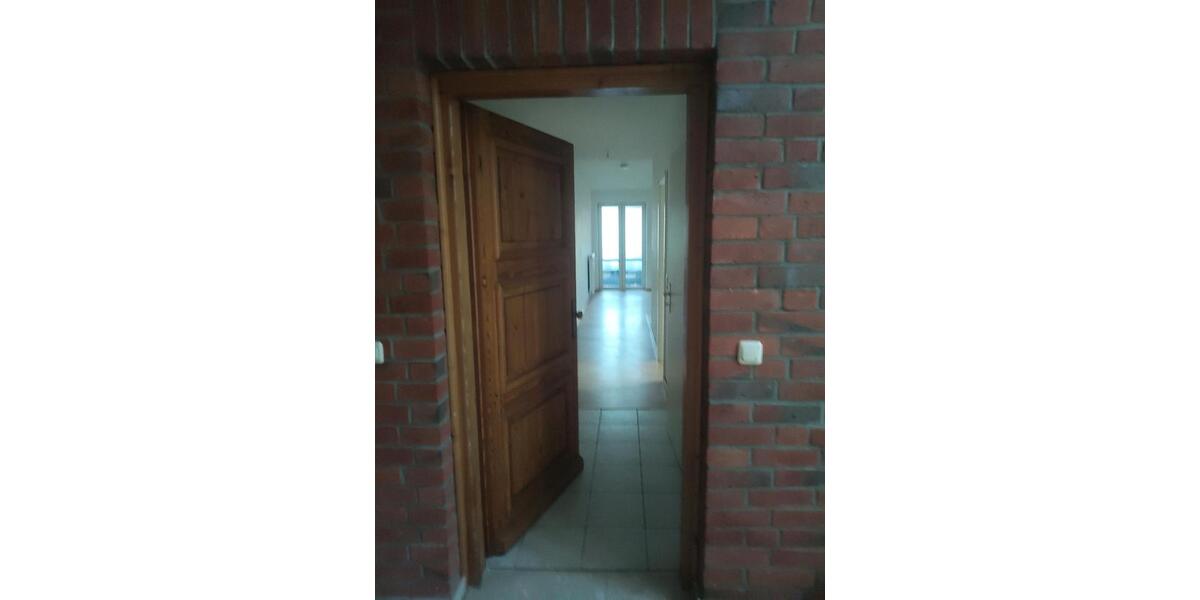 Etagenwohnung Osterrönfeld - 1 Zimmer, 32 m&sup2;, 400&euro; | Angebot:26619345