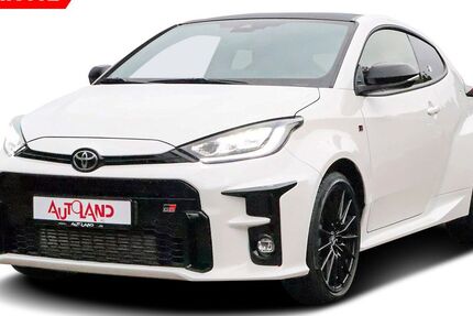 Toyota Yaris 68.597 km 32.950 &euro; Hamburg 22761