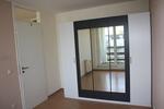 Einfamilienhaus Mönchengladbach Nord - 3 Zimmer, 80 m&sup2;, 795&euro; | Angebot:24397167