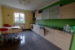 Etagenwohnung Thalfang - 4 Zimmer, 152 m&sup2;, 1.100&euro; | Angebot:26517589