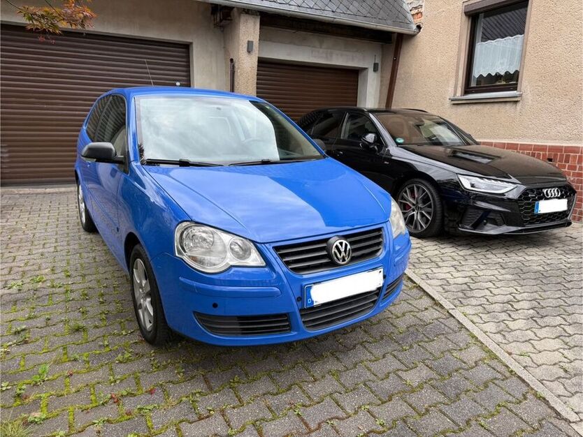 Polo