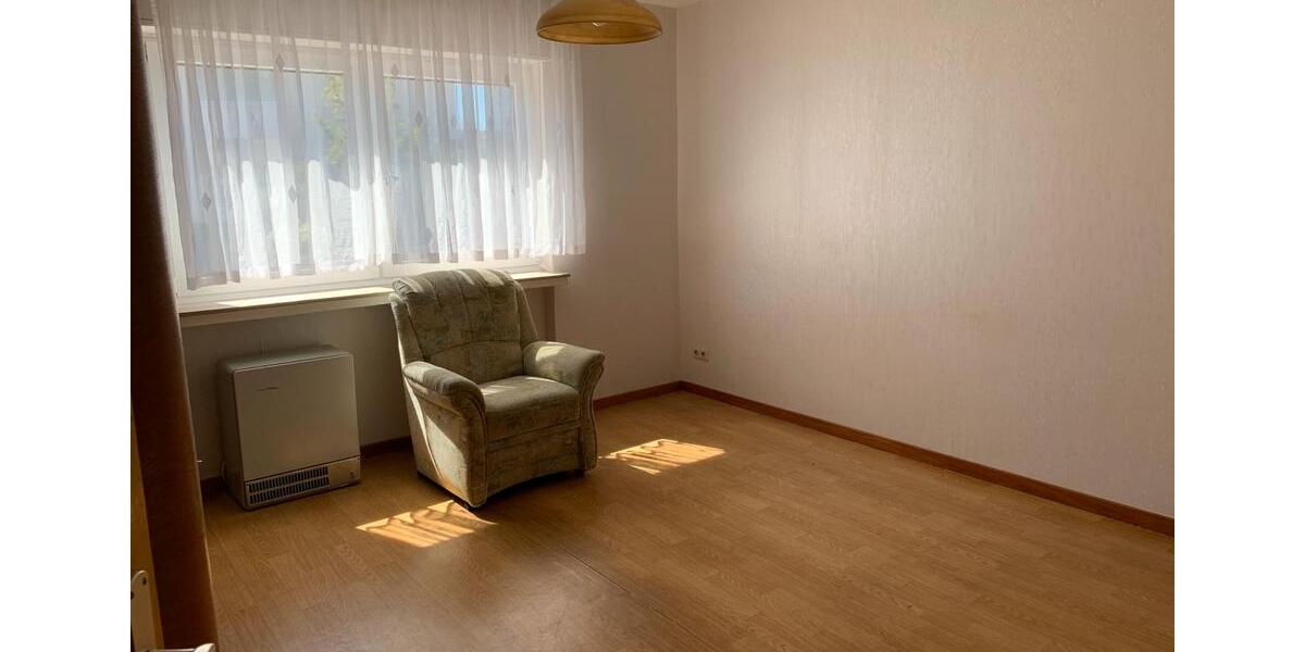 Einfamilienhaus Kröv - 12 Zimmer, 230 m&sup2;, 270.000&euro; | Angebot:26665782