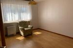 Einfamilienhaus Kröv - 12 Zimmer, 230 m&sup2;, 270.000&euro; | Angebot:26665782